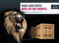 MAN_LionParts_Br&uuml;ller_des_Monat_Grundbild